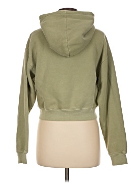 J.Crew Sweatshirt (view 2)