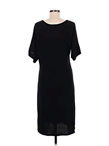 Forever Casual Dress (view 2)