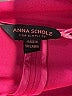 Anna Scholz Pink Blazer Size EU 54 / US 24 - photo 6
