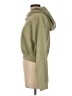 J.Crew Green Sweatshirt Size M - photo 5