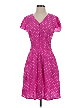 Matilda Jane Women's Clothing On Sale Up To 90% Off Retail | ThredUp