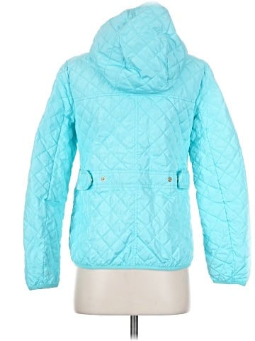 J.Crew Snow Jacket (view 2)