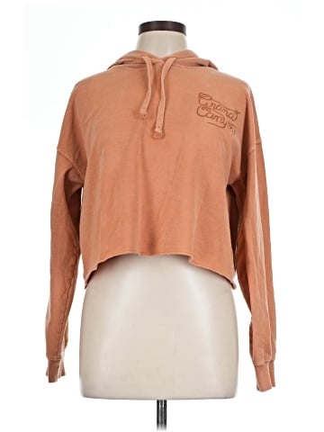 Tailgate Clothing Co. Sweatshirt (view 1)