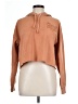 Tailgate Clothing Co. Tan Sweatshirt Size L - photo 1