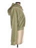 J.Crew Green Sweatshirt Size M - photo 4