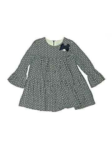 Mayoral Dress (view 1)