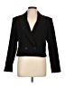 Express Black Blazer Size L - photo 1