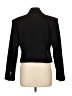 Express Black Blazer Size L - photo 2