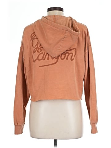 Tailgate Clothing Co. Sweatshirt (view 2)