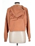 Tailgate Clothing Co. Tan Sweatshirt Size L - photo 2