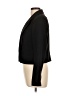 Express Black Blazer Size L - photo 5