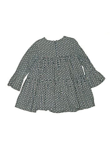Mayoral Dress (view 2)