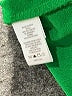 CeCe Green 3/4 Sleeve Top Size M - photo 8