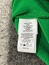 CeCe Green 3/4 Sleeve Top Size M - photo 9