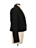 Express Black Blazer Size L - photo 4