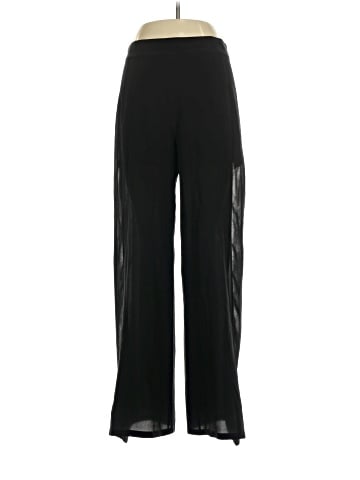 Bebe Casual Pants (view 1)