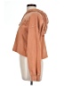 Tailgate Clothing Co. Tan Sweatshirt Size L - photo 5
