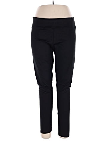 Cuddl Duds Active Pants (view 1)