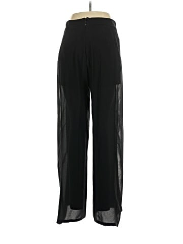 Bebe Casual Pants (view 2)