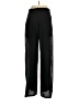 Bebe Black Casual Pants Size 10 - photo 2