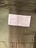 Converse Green Romper Size 0 - photo 4