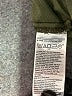 Converse Green Romper Size 0 - photo 5