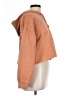 Tailgate Clothing Co. Tan Sweatshirt Size L - photo 4