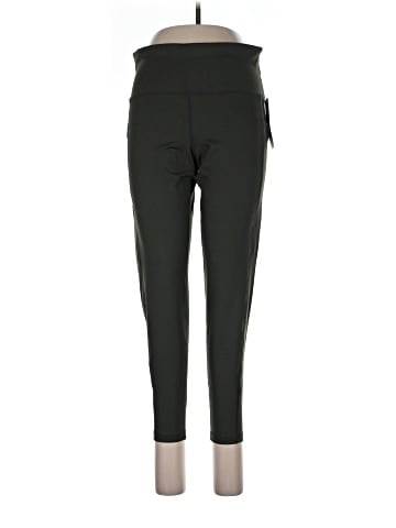 Ideology Active Pants (view 1)