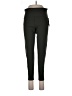 Ideology Solid Green Active Pants Size L - photo 1