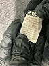 Shein Black Zip Up Hoodie Size 8 - photo 7