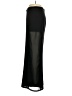 Bebe Black Casual Pants Size 10 - photo 5