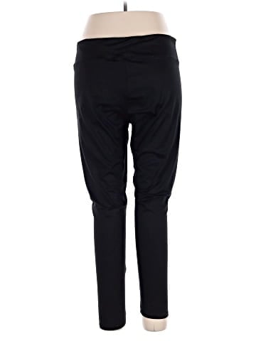 Cuddl Duds Active Pants (view 2)