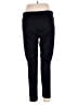 Cuddl Duds Solid Black Active Pants Size 1X - photo 2