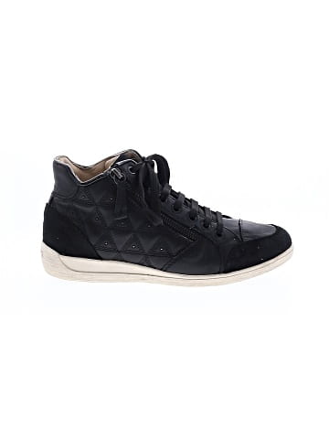 Geox Respira Wedges (view 1)