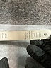 Lululemon Athletica Camo Black Active Pants Size 4 - photo 7