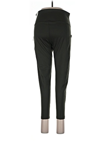 Ideology Active Pants (view 2)