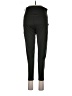 Ideology Solid Green Active Pants Size L - photo 2