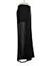 Bebe Black Casual Pants Size 10 - photo 4