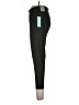 Ideology Solid Green Active Pants Size L - photo 5