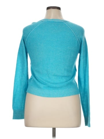 Aeropostale Pullover Sweater (view 2)