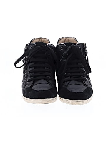Geox Respira Wedges (view 2)
