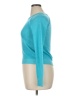 Aeropostale 100% Acrylic Teal Pullover Sweater Size XL - photo 5