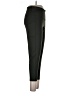 Ideology Solid Green Active Pants Size L - photo 4