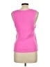 Gap Pink Tank Top Size L - photo 2