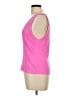 Gap Pink Tank Top Size L - photo 5