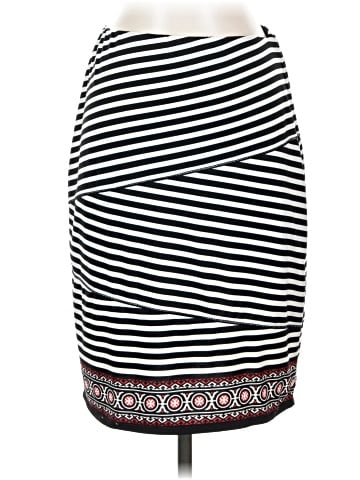 Sophie Max Casual Skirt (view 1)