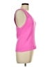 Gap Pink Tank Top Size L - photo 4