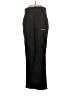 Arctix 100% Polyester Black Casual Pants Size XS - photo 1