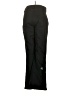 Arctix 100% Polyester Black Casual Pants Size XS - photo 2