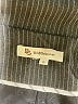 BCBGeneration Gray Blazer Size 12 - photo 6
